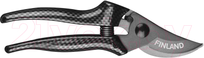 Секатор механический Finland 1719 - фото