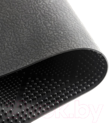 Коврик грязезащитный Blabar Паркет 40x60см / 92016