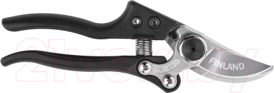 Секатор механический Finland 1716 - фото
