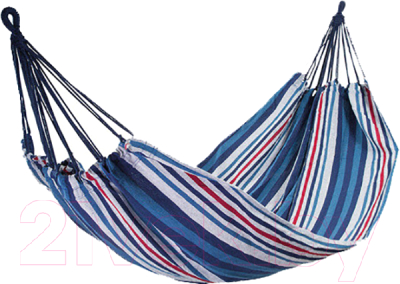 Гамак ECOS Ham-12 / 004973 - фото