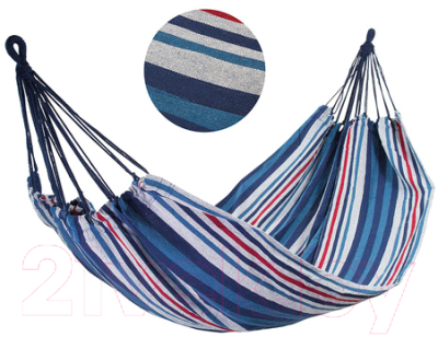 Гамак ECOS Ham-12 / 004973