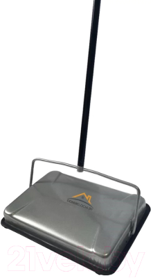 Щетка для пола Dommelochi K-MSH03 - фото