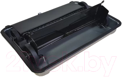 Щетка для пола Dommelochi K-MSH03