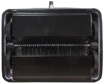 Щетка для пола Dommelochi K-MSH03