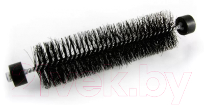 Щетка для пола Dommelochi K-MSH03