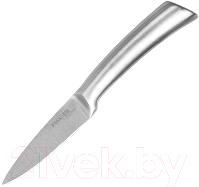 Нож TalleR TR-22074 - фото