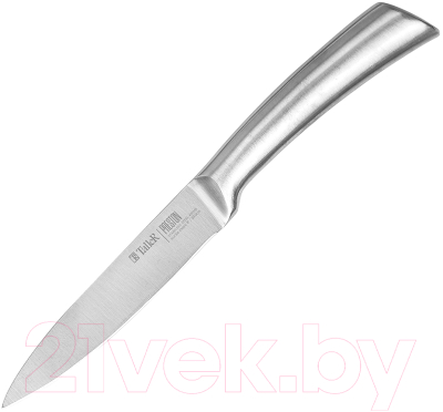 Нож TalleR TR-22073 - фото