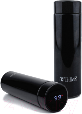 Термос для напитков TalleR TR-22422