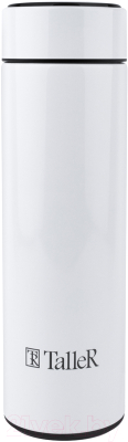 Термос для напитков TalleR TR-22431 - фото