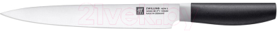 Нож Zwilling Now S / 54540-181 - фото