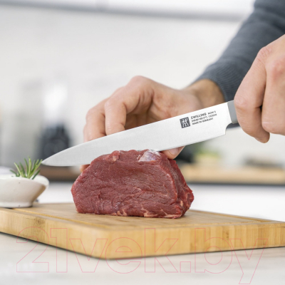 Нож Zwilling Now S / 54540-181