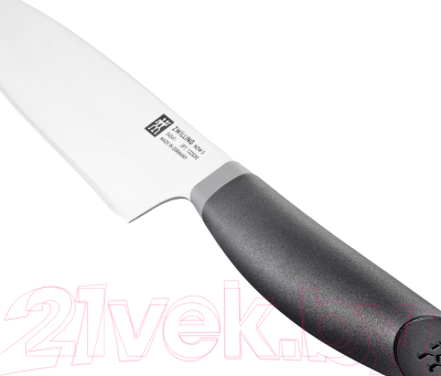 Нож Zwilling Now S / 54541-201