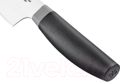 Нож Zwilling Now S / 54541-201