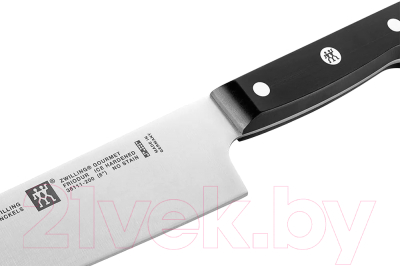 Набор ножей Zwilling Gourmet 36133-000
