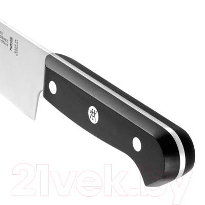 Нож Zwilling Gourmet 36111-141