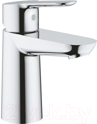 Смеситель GROHE Start Edge 23344000 - фото