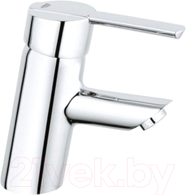 Смеситель GROHE Feel 23747000 - фото