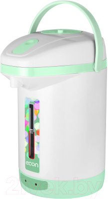Термопот Econ ECO-250TP - фото