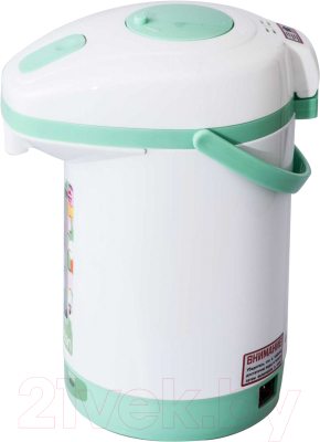 Термопот Econ ECO-250TP