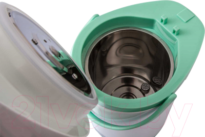 Термопот Econ ECO-250TP