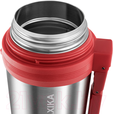 Термос универсальный Relaxika 201