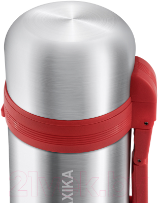 Термос универсальный Relaxika 201