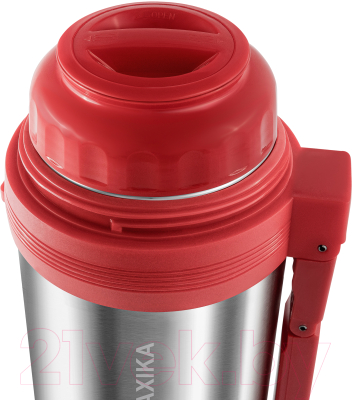 Термос универсальный Relaxika 201