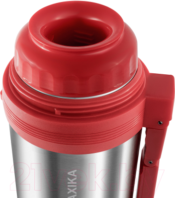 Термос универсальный Relaxika 201