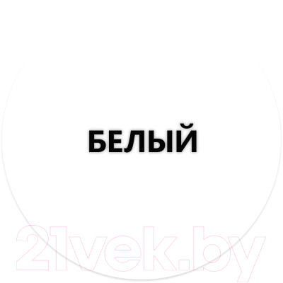 Эмаль Elcon Термостойкая