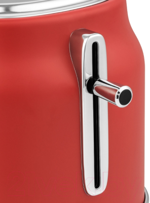 Тостер Kitfort KT-2075-3