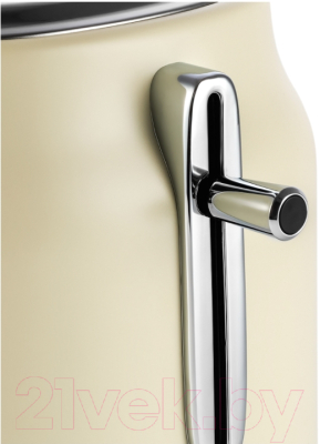 Тостер Kitfort KT-2075-1