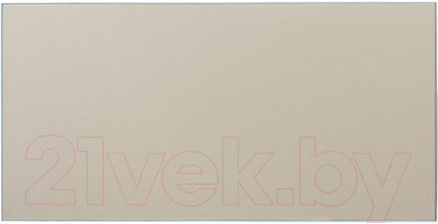 Керамогранитный обогреватель Термолит ЭКО Т-300 / TRL.GR.010 - фото