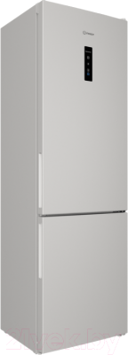 Холодильник с морозильником Indesit ITR 5200 W