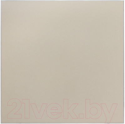 Керамогранитный обогреватель Термолит ЭКО Т-600 / TRL.GR.011 - фото