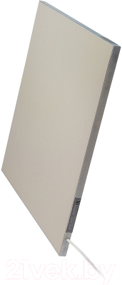 Керамогранитный обогреватель Термолит ЭКО Т-600 / TRL.GR.011