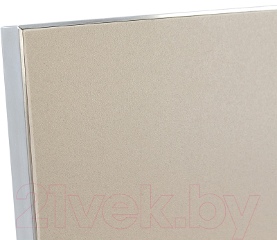 Керамогранитный обогреватель Термолит ЭКО Т-600 / TRL.GR.011