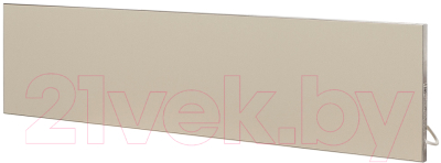 Керамогранитный обогреватель Термолит ЭКО Т-600-Long / TRL.GR.008