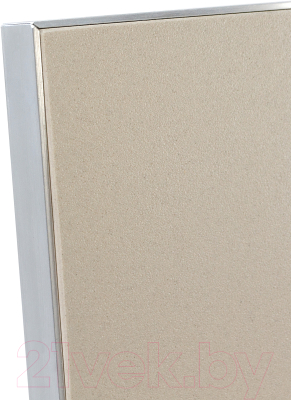 Керамогранитный обогреватель Термолит ЭКО Т-600-Long / TRL.GR.008