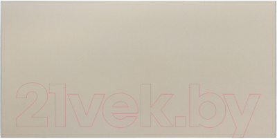 Керамогранитный обогреватель Термолит ЭКО Т-1200-Long / TRL.GR.009 - фото