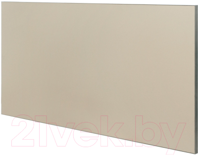 Керамогранитный обогреватель Термолит ЭКО Т-1200-Long / TRL.GR.009