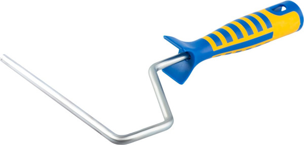 Ручка для малярного валика Акор 180 Профи d8мм - фото