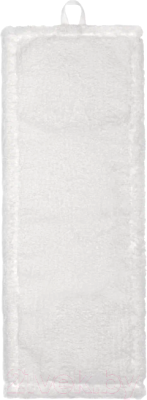 Моп для швабры Merida ГИ-030/6-09/ММУ50 - фото