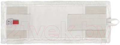 Моп для швабры Merida ГИ-030/6-09/ММУ50