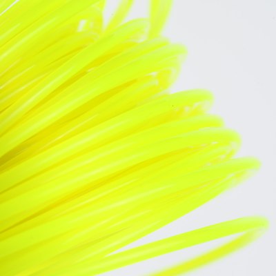 Леска для триммера PATRIOT Roundline 805201017