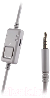 Наушники-гарнитура Somic G951S