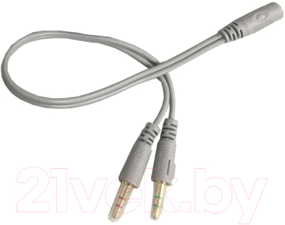 Наушники-гарнитура Somic G951S