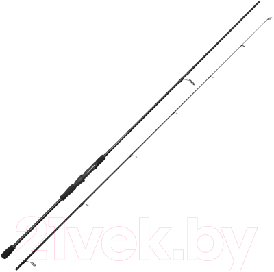 Удилище Okuma Altera Spin / ALT-S-742M - фото