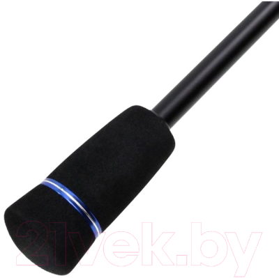 Удилище Okuma Competition Spin / CM-S-602M