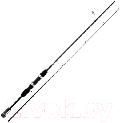 Удилище Okuma Competition Spin / CM-S-902MH - фото