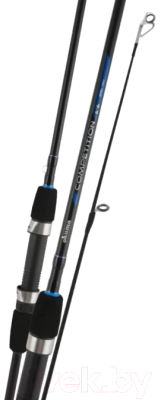 Удилище Okuma Competition Spin / CM-S-902MH